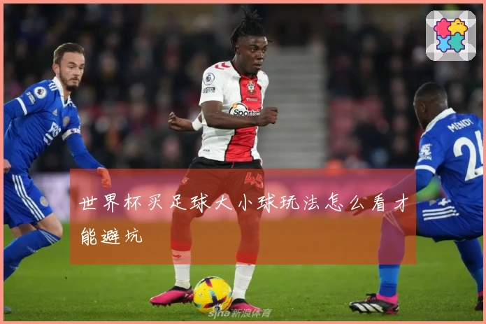 世界杯买足球大小球玩法怎么看才能避坑