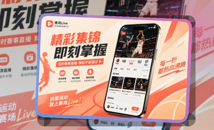 开云常用赛事APP安装入口:临近开赛也能快速进入