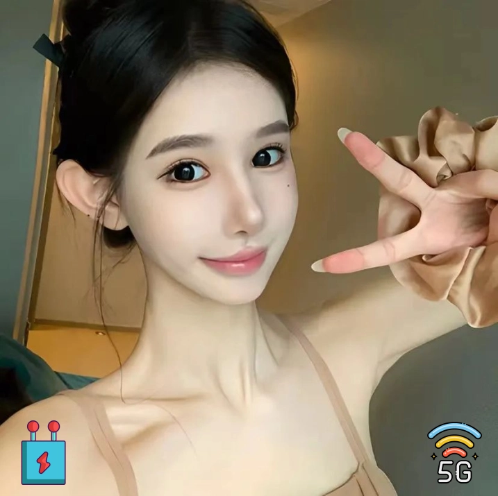 刘磊会员