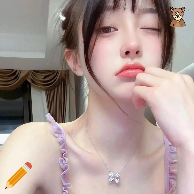 赵欣会员